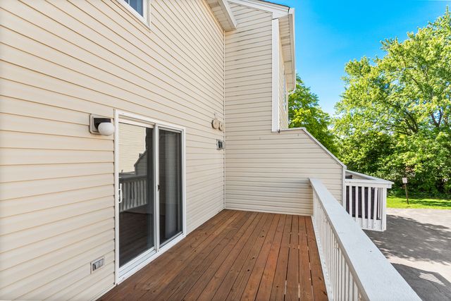 1627 Liberty Street 1627, Hanover Park, IL 60133