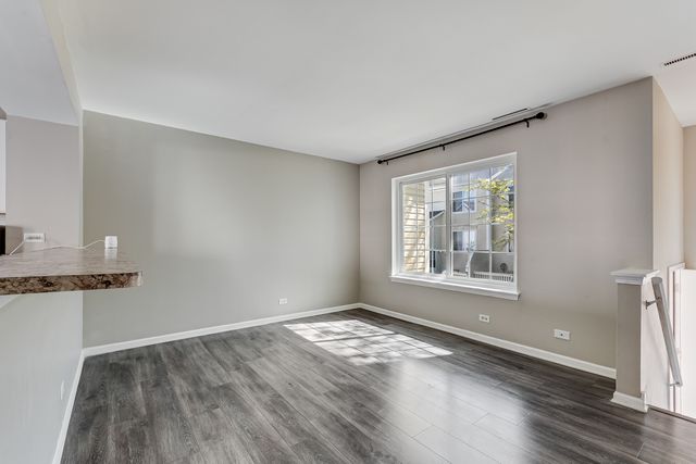1627 Liberty Street 1627, Hanover Park, IL 60133