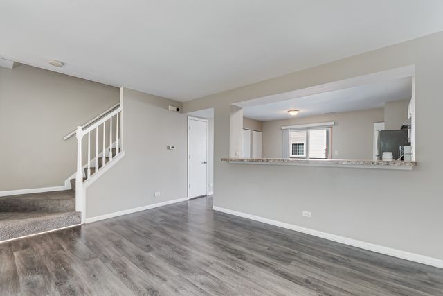 1627 Liberty Street 1627, Hanover Park, IL 60133