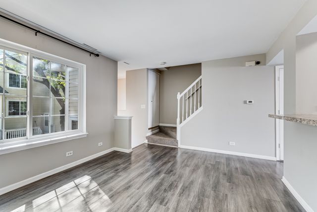 1627 Liberty Street 1627, Hanover Park, IL 60133