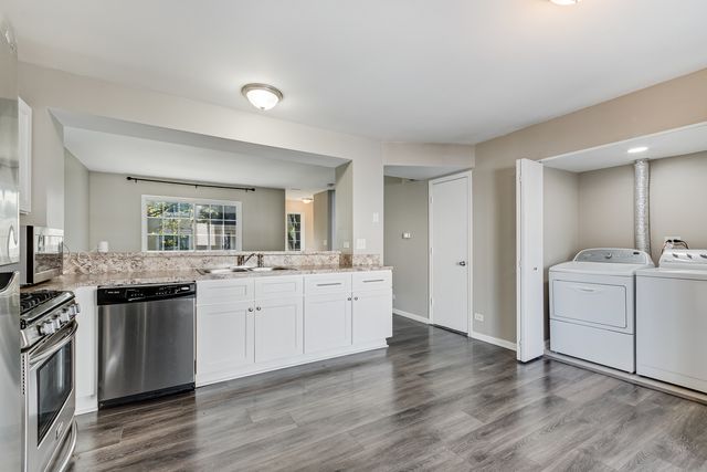 1627 Liberty Street 1627, Hanover Park, IL 60133