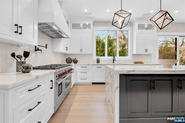 75 Susan Drive, Closter, NJ 07624