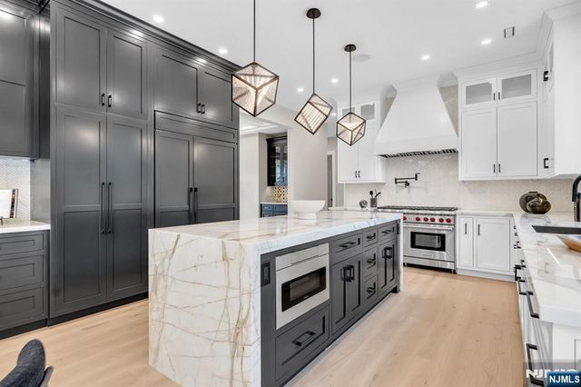 75 Susan Drive, Closter, NJ 07624