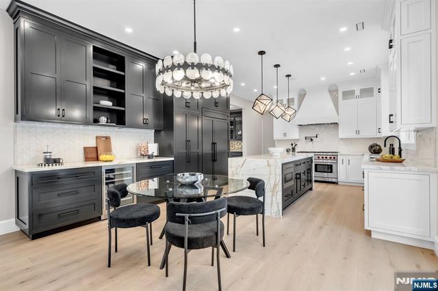 75 Susan Drive, Closter, NJ 07624