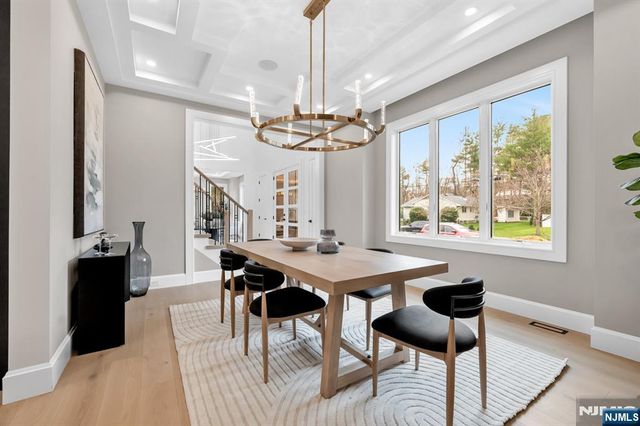 75 Susan Drive, Closter, NJ 07624