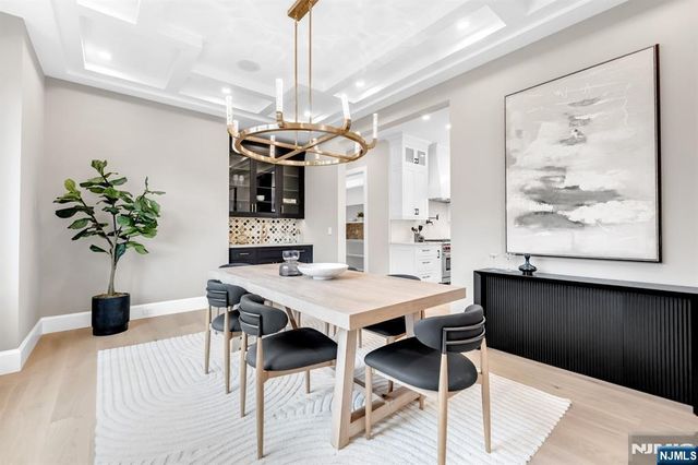 75 Susan Drive, Closter, NJ 07624