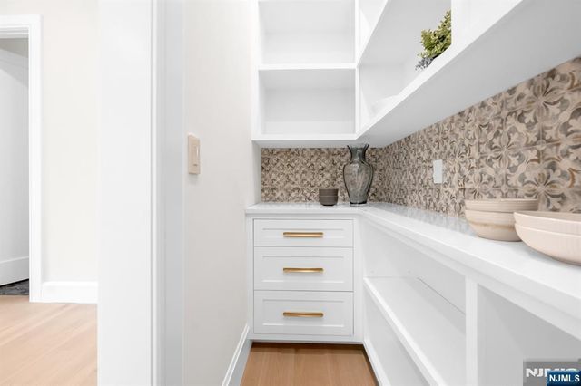 75 Susan Drive, Closter, NJ 07624