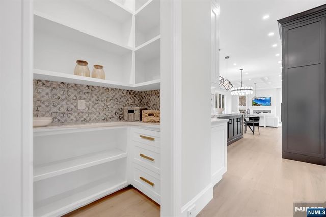 75 Susan Drive, Closter, NJ 07624