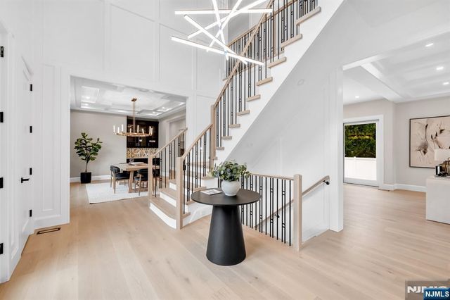 75 Susan Drive, Closter, NJ 07624