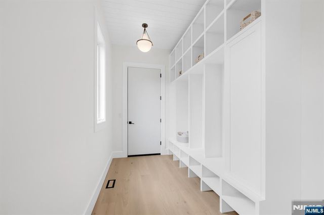 75 Susan Drive, Closter, NJ 07624