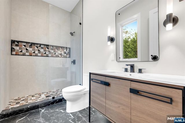 75 Susan Drive, Closter, NJ 07624