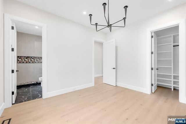 75 Susan Drive, Closter, NJ 07624