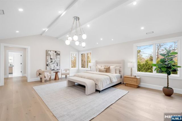 75 Susan Drive, Closter, NJ 07624