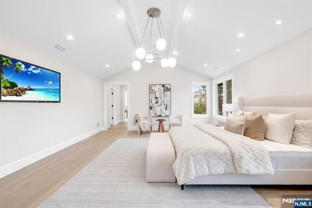 75 Susan Drive, Closter, NJ 07624