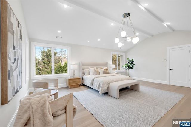 75 Susan Drive, Closter, NJ 07624