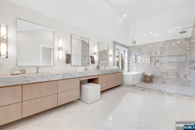 75 Susan Drive, Closter, NJ 07624