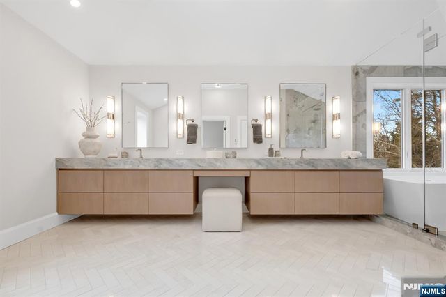 75 Susan Drive, Closter, NJ 07624