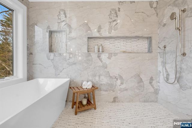 75 Susan Drive, Closter, NJ 07624