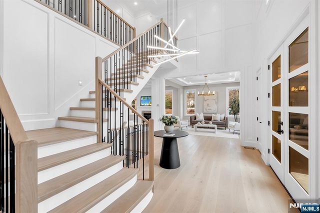 75 Susan Drive, Closter, NJ 07624