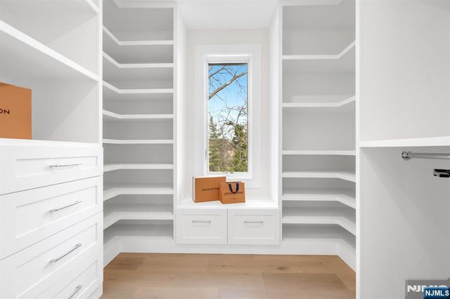 75 Susan Drive, Closter, NJ 07624