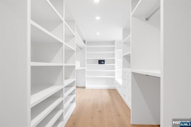 75 Susan Drive, Closter, NJ 07624