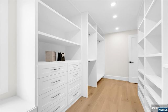 75 Susan Drive, Closter, NJ 07624