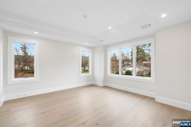 75 Susan Drive, Closter, NJ 07624