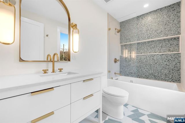 75 Susan Drive, Closter, NJ 07624