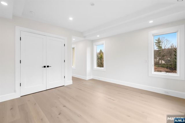 75 Susan Drive, Closter, NJ 07624