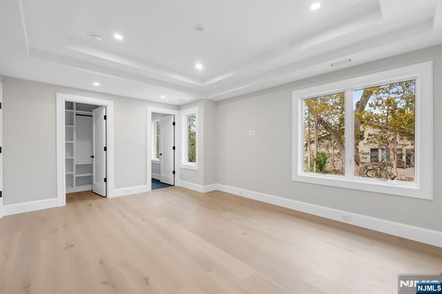 75 Susan Drive, Closter, NJ 07624