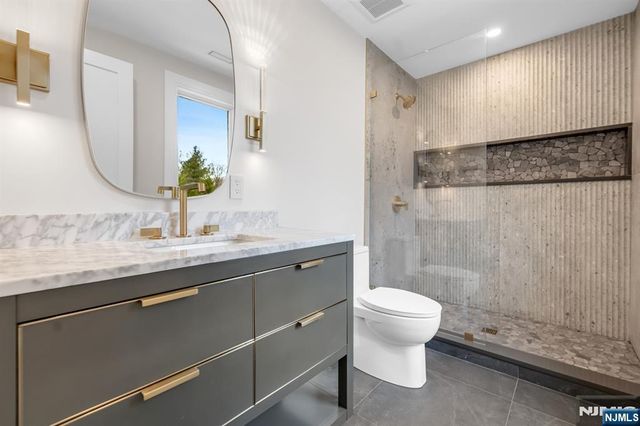 75 Susan Drive, Closter, NJ 07624