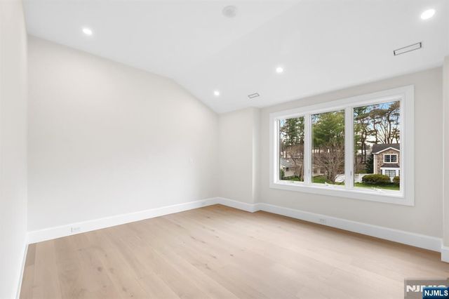 75 Susan Drive, Closter, NJ 07624