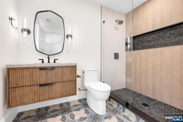 75 Susan Drive, Closter, NJ 07624