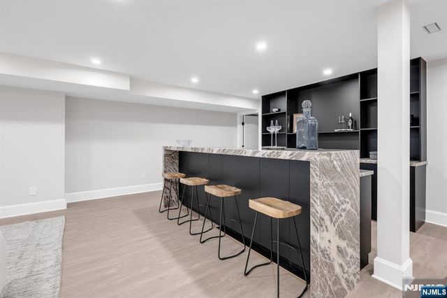 75 Susan Drive, Closter, NJ 07624