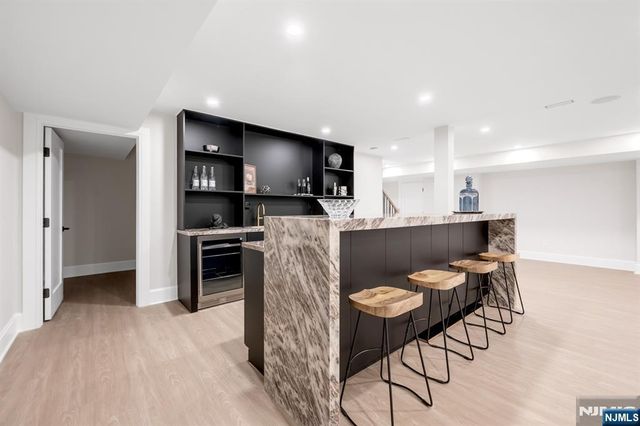 75 Susan Drive, Closter, NJ 07624