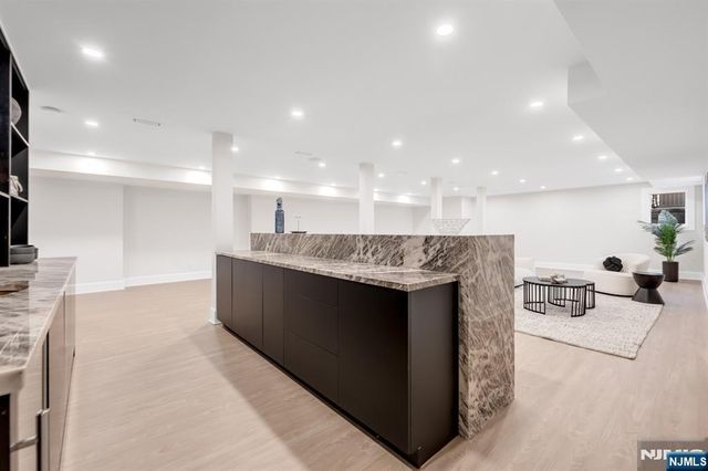 75 Susan Drive, Closter, NJ 07624