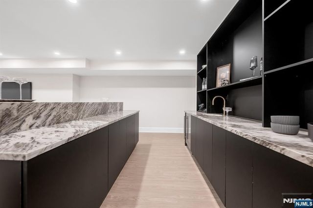 75 Susan Drive, Closter, NJ 07624