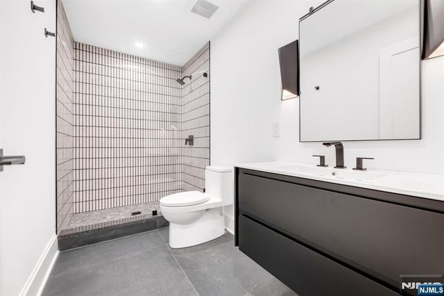 75 Susan Drive, Closter, NJ 07624