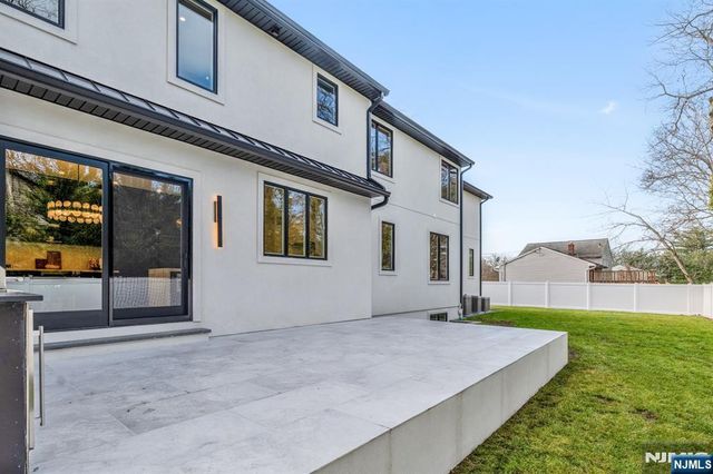 75 Susan Drive, Closter, NJ 07624