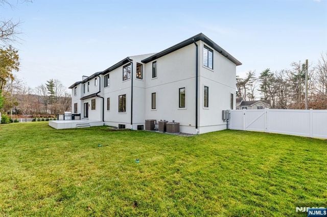 75 Susan Drive, Closter, NJ 07624