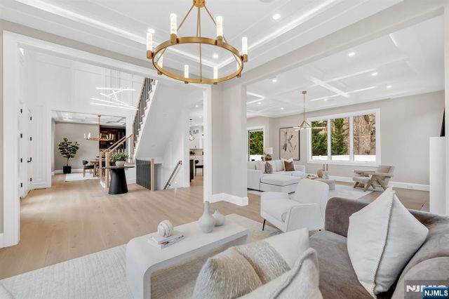 75 Susan Drive, Closter, NJ 07624