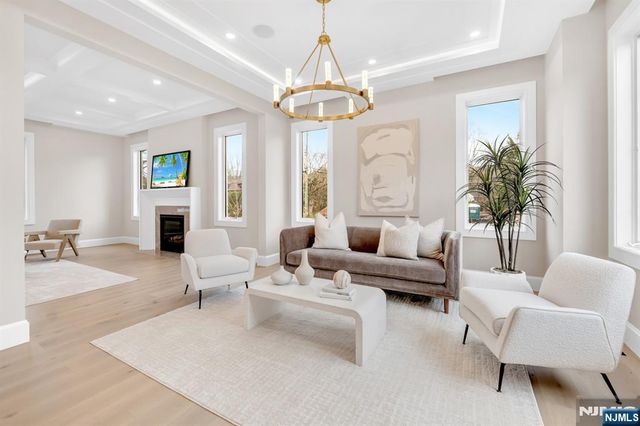 75 Susan Drive, Closter, NJ 07624