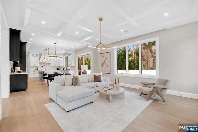 75 Susan Drive, Closter, NJ 07624