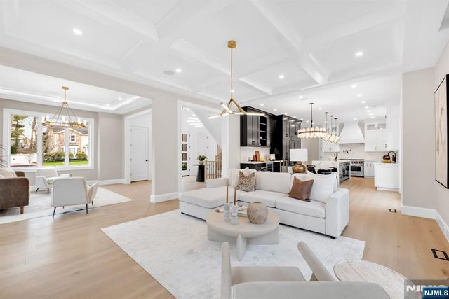 75 Susan Drive, Closter, NJ 07624