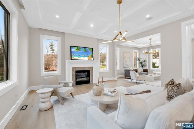 75 Susan Drive, Closter, NJ 07624