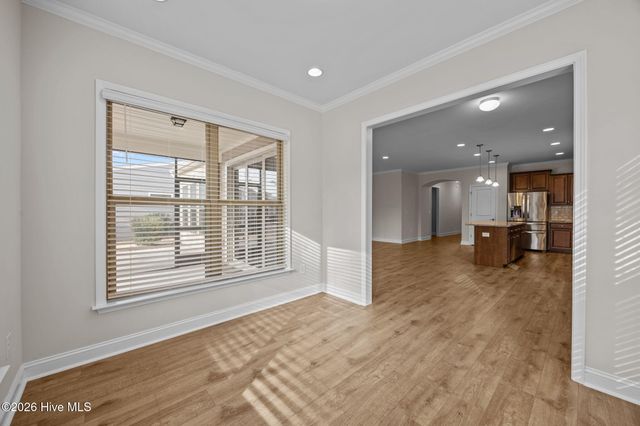 357 Benton Road, Wilmington, NC 28412