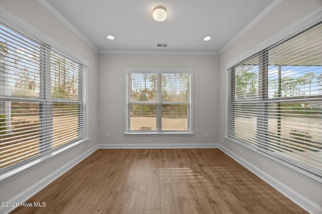 357 Benton Road, Wilmington, NC 28412