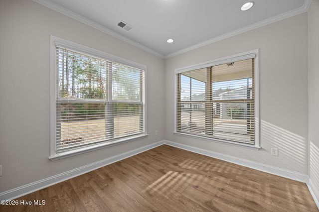 357 Benton Road, Wilmington, NC 28412