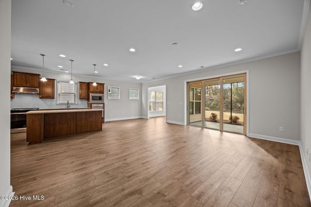 357 Benton Road, Wilmington, NC 28412