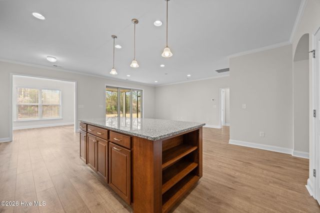 357 Benton Road, Wilmington, NC 28412